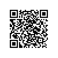 上海辦公家具廠：好辦公家具為你帶來什么?