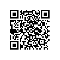 上海辦公家具廠還敢再貼