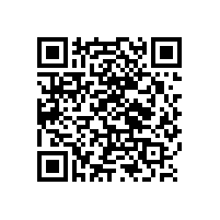 上海辦公家具廠——互聯網時代粉絲為王