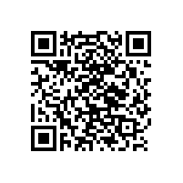 上海辦公家具廠家：6月，碧江辦公家具與羅氏制藥相遇