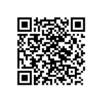 【上海辦公家具廠家】90后采購辦公家具的三大趨勢