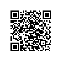 上海辦公家具廠家——碧江辦公家具帶您走進(jìn)Nest時(shí)尚辦公空間