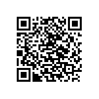上海辦公家具廠家——碧江辦公家具為您打造健康環保辦公空間