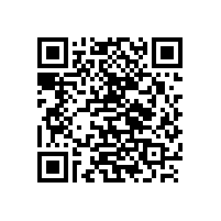 上海辦公家具廠家——碧江辦公家具打造如家般的辦公家具空間