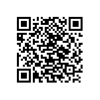 上海辦公家具廠家——碧江辦公家具打造另類的“漁滄米缸”餐廳