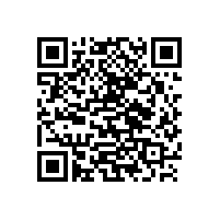 上海辦公家具廠家——碧江辦公家具為您打造別樣的集裝箱辦公室