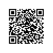 上海辦公家具廠家——碧江辦公家具的賣點是什么呢?