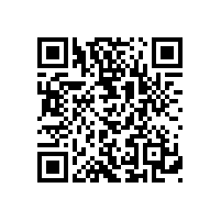 上海辦公家具廠家——碧江辦公家具打造JW & ASSOCIATES設計事務所