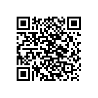 上海辦公家具廠家——碧江家具帶給您能激發無限潛能的辦公空間