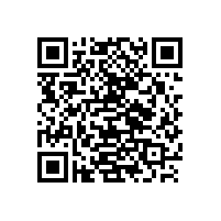 上海辦公家具廠家——碧江辦公家具為您打造創(chuàng)意辦公空間