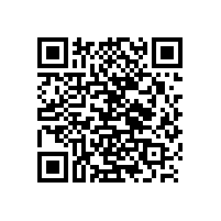 上海辦公家具廠家——碧江辦公家具員工同里濕地一日游
