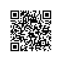 上海辦公家具廠家——碧江家具是怎樣來打造整體辦公家具空間的?