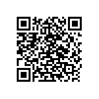 上海辦公家具廠家——碧江是您高端辦公家具整體解決方案的首選