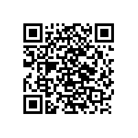 上海辦公家具廠家——碧江辦公為您打造華麗麗的家般感覺的辦公空間