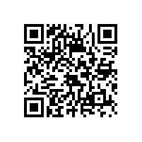 上海辦公家具廠家——碧江家具為您揭開智能家居的神秘面紗