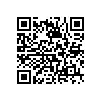 上海辦公家具廠家——碧江辦公家具與共享租車的合作情緣