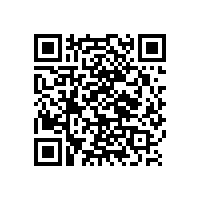 上海辦公家具廠家——碧江家具“圣德威”品牌故事