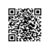 上海辦公家具廠家——碧江家具攜手青番茄，用創意推廣全民閱讀