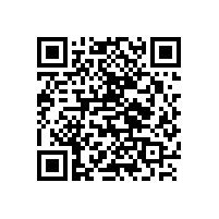上海辦公家具廠家——碧江辦公家具品牌部集體賞花記