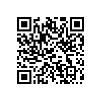 上海辦公家具廠家——碧江辦公家具帶您走進蔚藍海岸浪漫辦公空間設計