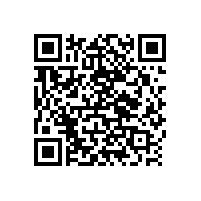 上海辦公家具廠家——碧江與可口可樂公司的完美“邂逅”