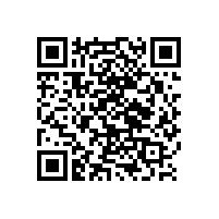 上海辦公家具廠家從大規(guī)模制造走向定制化