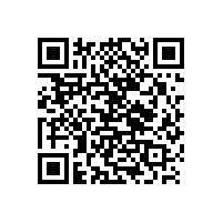 上海辦公家具廠家，帶您走進LEED綠色精神的辦公空間