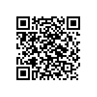 上海辦公家具廠家打造2015年最有個(gè)性化的辦公環(huán)境