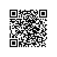 上海辦公家具廠家告訴您實木辦公家具的保養？