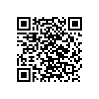 上海辦公家具廠家加快資源整合為行業(yè)發(fā)展助力