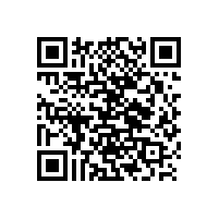上海辦公家具廠家：決戰(zhàn)“微”機(jī)時(shí)代
