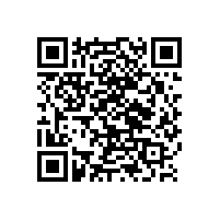 上海辦公家具廠：將綠色環保辦公家具遍銷全國