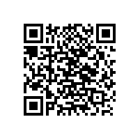 上海辦公家具廠家哪家最好