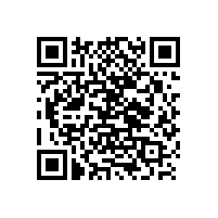 上海辦公家具廠家哪里最好