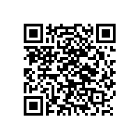 上海辦公家具廠家：用戶體驗將成辦公家具發展主流