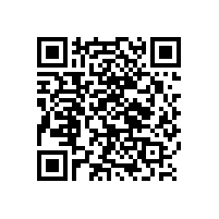 上海辦公家具廠家迎來精耕細(xì)作的“小時代”