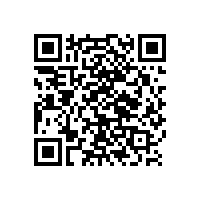 上海辦公家具廠家——只做健康環保辦公桌椅
