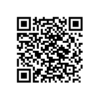 【上海辦公家具廠】口碑不錯的上海辦公家具廠