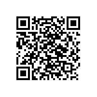 上海辦公家具廠哪家好