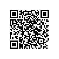 上海辦公家具產(chǎn)品如何創(chuàng)新？