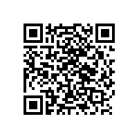 上海辦公家具廠——品質是流淌在血液里的東西