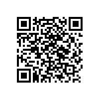 上海辦公家具廠——人才與戰略