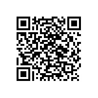 上海辦公家具廠：實木辦公家具十大品牌有哪些?