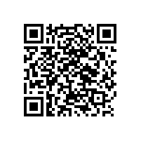 上海辦公家具廠推薦的最佳家具采購方法——一站式采購