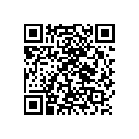 上海辦公家具廠推薦——年會家具