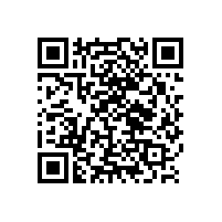 上海辦公家具“長腿”設計哪家強?