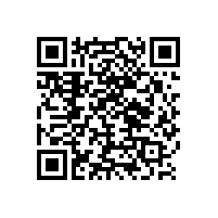 上海辦公家具廠：我們能從阿里上市學(xué)到什么?