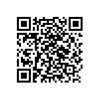 上海辦公家具廠：現(xiàn)代辦公空間也開始流行田園風(fēng)啦