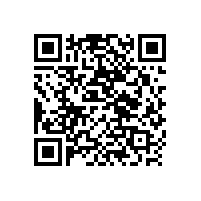 上海辦公家具廠：現代辦公家具該如何擺放?