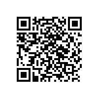上海辦公家具廠——想要更好的發展，就需要學會深刻的感悟